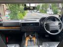 クラシック　４ＷＤ　後期ＳＷＢ　’９５モデル　本革シート　パワーシート　シートヒーター　サンルーフ　キーレス　アルミホイール　ドライブレコーダー　ＥＴＣ（25枚目）