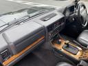 クラシック　４ＷＤ　後期ＳＷＢ　’９５モデル　本革シート　パワーシート　シートヒーター　サンルーフ　キーレス　アルミホイール　ドライブレコーダー　ＥＴＣ（27枚目）