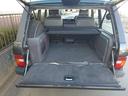 クラシック　４ＷＤ　後期ＳＷＢ　’９５モデル　本革シート　パワーシート　シートヒーター　サンルーフ　キーレス　アルミホイール　ドライブレコーダー　ＥＴＣ（29枚目）