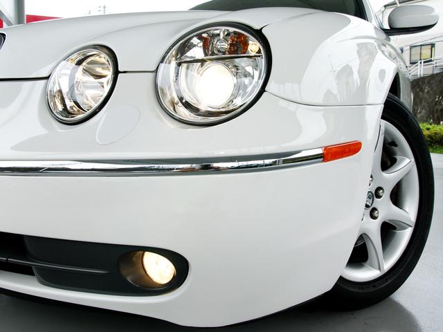 3.0V6 後期型05モデル ワンオーナー HID(10枚目)