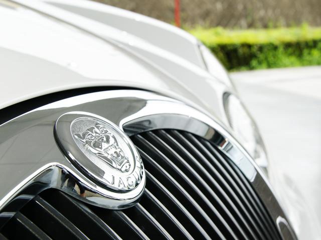 3.0V6 後期型05モデル ワンオーナー HID(12枚目)