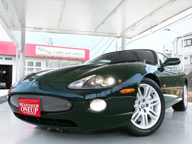 76%OFF!】 TMガレージ 店新品ジャガーXKR-S 5.0 2012-2013 用ショップオリジナルスーパーチャージャー OE番号 