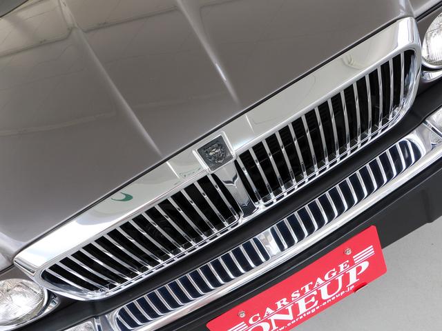 ジャガー Xjシリーズ ｘｊ６ ４ ０ 276 6万円 カーステージワンアップ ジャガー デイムラ 専門店 中古車情報ならナビクル
