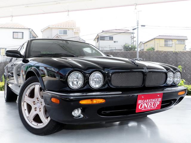 XJ XJエグゼクティブ 3.2-V8 最終モデル 禁煙車 bQ0UbgZoxJ, 自動車 - wcompiler.com XJ XJエグゼクティブ 3.2-V8 最終モデル 禁煙車 bQ0UbgZoxJ, 自動車 - wcompiler.com