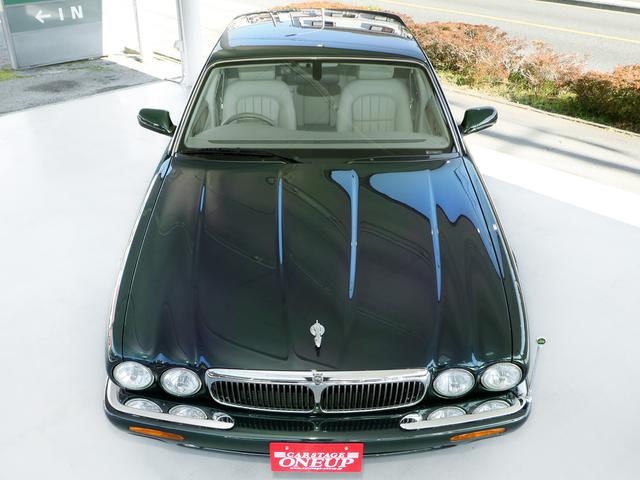 ジャガーXJの中古車(東京都あきる野市)を探すなら【グーネット】 ジャガーXJの中古車(東京都あきる野市)を探すなら【グーネット】