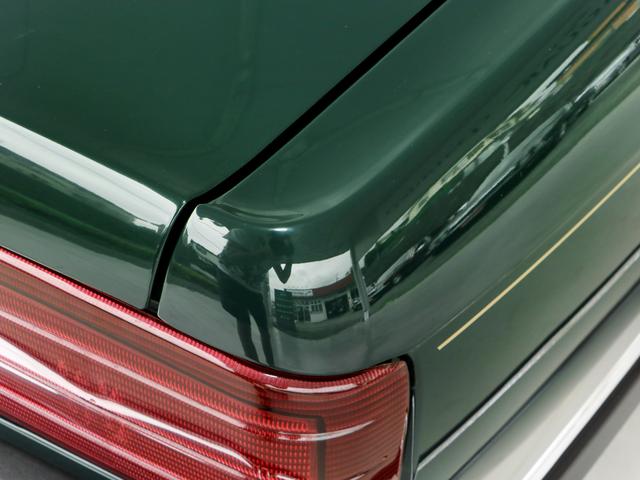 ＸＪ ＸＪ６－３．２　ＸＪ４０最終型・デュアルエアバッグモデル・３．２リッター直６ＤＯＨＣ・ローズウッド・イングリッシュツイード＆レザーインテリア・クランベリーレッドステッチ・パワーシート・純正オーディオ・ＥＴＣ（31枚目）