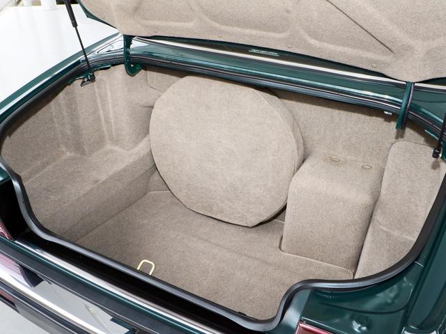 ＸＪ ＸＪ６－３．２　ＸＪ４０最終型・デュアルエアバッグモデル・３．２リッター直６ＤＯＨＣ・ローズウッド・イングリッシュツイード＆レザーインテリア・クランベリーレッドステッチ・パワーシート・純正オーディオ・ＥＴＣ（60枚目）
