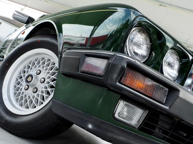 ＸＪ ＸＪ６－３．２　ＸＪ４０最終型ＸＪ６・１５インチラティスＡＷ・フロント＆リアフォグ・デュアルエアバッグ・レザー＆イングリッシュツイードインテリア・ローズウッド・パワーシート・パイオニアＣＤ・ＵＳＢ・社外品キーレス装着（8枚目）