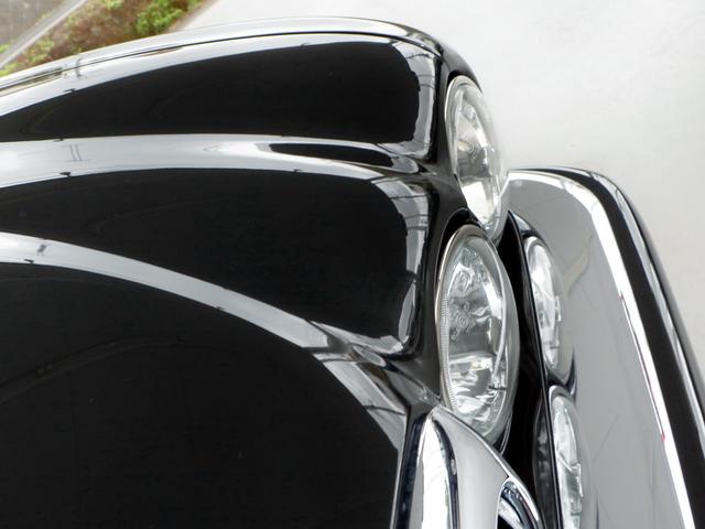 ソブリン 4.0-V8 X308後期最終ロングボディ(LWB)・オプションボディカラー・自然吸気4.0V8(294PS)・純正AW・ソブリン専用内外装・コノリーレザー・プレミアムサウンド・ナビ・バックカメラ・ETC(13枚目)