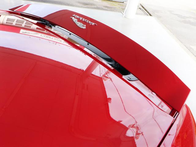 Fタイプ Sコンバーチブル ワンオーナー・3.0V6スーパーチャージド380PS・19インチAW・パドルシフト8AT・スポーツエギゾースト・アイボリーレザー・ナビ・メリディアンサウンド・USB・Bluetooth・ETC(41枚目)