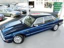 DAIMLER DAIMLER