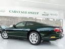 ＸＫＲ　２００５年モデル・ワンオーナー・フルノーマル・ブリティッシュレーシンググリーン・４．２Ｖ８スーパーチャージド４０６ＰＳ・Ｒパフォーマンスキット・ブラックコノリーレザー・バーウオルナットウッドトリム(23枚目)