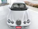 JAGUAR S-TYPE