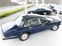 ４．０　１９９０年モデル・ＸＪ４０中期型・直６エンジン最上級モデル・角目ヘッドライト・純正フォグランプ・メッキトリムテールレンズ・純正ＡＷ・コノリーレザー・パワーシート・カロッツェリアオーディオヘッドユニット（19枚目）