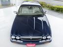 DAIMLER DAIMLER