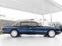 DAIMLER DAIMLER