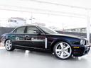 ＸＪ ＸＪＲ　２００８年モデル・Ｘ３５８最終ＸＪＲ・４．２スーパーチャージド４０６ＰＳ・２０インチＡＷ・シャンパンベージュレザー・パーフォレーションスポーツシート・シートエアコン・純正ナビ・サンルーフ・前後ドラレコ（6枚目）