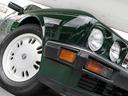 ＸＪ ＸＪ６－３．２　ＸＪ４０最終型・デュアルエアバッグモデル・３．２リッター直６ＤＯＨＣ・ローズウッド・イングリッシュツイード＆レザーインテリア・クランベリーレッドステッチ・パワーシート・純正オーディオ・ＥＴＣ（8枚目）
