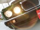 ＸＪ６－３．２　ＸＪ４０最終型・デュアルエアバッグモデル・３．２リッター直６ＤＯＨＣ・ローズウッド・イングリッシュツイード＆レザーインテリア・クランベリーレッドステッチ・パワーシート・純正オーディオ・ＥＴＣ（16枚目）