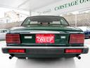 ＸＪ６－３．２　ＸＪ４０最終型・デュアルエアバッグモデル・３．２リッター直６ＤＯＨＣ・ローズウッド・イングリッシュツイード＆レザーインテリア・クランベリーレッドステッチ・パワーシート・純正オーディオ・ＥＴＣ（22枚目）