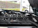 ＸＪ６－３．２　ＸＪ４０最終型・デュアルエアバッグモデル・３．２リッター直６ＤＯＨＣ・ローズウッド・イングリッシュツイード＆レザーインテリア・クランベリーレッドステッチ・パワーシート・純正オーディオ・ＥＴＣ（40枚目）