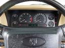 ＸＪ６－３．２　ＸＪ４０最終型・デュアルエアバッグモデル・３．２リッター直６ＤＯＨＣ・ローズウッド・イングリッシュツイード＆レザーインテリア・クランベリーレッドステッチ・パワーシート・純正オーディオ・ＥＴＣ（46枚目）