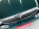JAGUAR SOVEREIGN