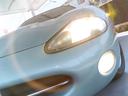 JAGUAR XK
