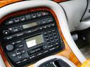 JAGUAR SOVEREIGN