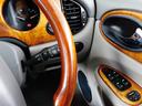 JAGUAR SOVEREIGN