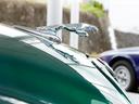 JAGUAR S-TYPE