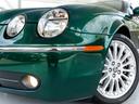JAGUAR S-TYPE