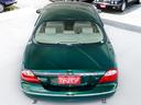 JAGUAR S-TYPE