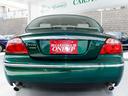JAGUAR S-TYPE
