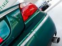 JAGUAR S-TYPE