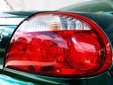 JAGUAR S-TYPE