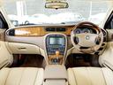 JAGUAR S-TYPE