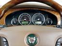 JAGUAR S-TYPE