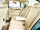 JAGUAR S-TYPE