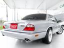 JAGUAR SOVEREIGN