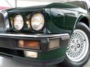 ＸＪ６－３．２　ＸＪ４０最終型ＸＪ６・１５インチラティスＡＷ・フロント＆リアフォグ・デュアルエアバッグ・レザー＆イングリッシュツイードインテリア・ローズウッド・パワーシート・パイオニアＣＤ・ＵＳＢ・社外品キーレス装着（15枚目）