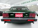 ＸＪ６－３．２　ＸＪ４０最終型ＸＪ６・１５インチラティスＡＷ・フロント＆リアフォグ・デュアルエアバッグ・レザー＆イングリッシュツイードインテリア・ローズウッド・パワーシート・パイオニアＣＤ・ＵＳＢ・社外品キーレス装着（22枚目）