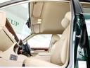 ＸＪ６－３．２　ＸＪ４０最終型ＸＪ６・１５インチラティスＡＷ・フロント＆リアフォグ・デュアルエアバッグ・レザー＆イングリッシュツイードインテリア・ローズウッド・パワーシート・パイオニアＣＤ・ＵＳＢ・社外品キーレス装着（46枚目）