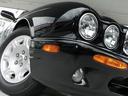 ソブリン 4.0-V8 X308後期最終ロングボディ(LWB)・オプションボディカラー・自然吸気4.0V8(294PS)・純正AW・ソブリン専用内外装・コノリーレザー・プレミアムサウンド・ナビ・バックカメラ・ETC(8枚目)