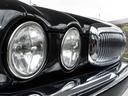 4.0-V8 X308後期最終ロングボディ(LWB)・オプションボディカラー・自然吸気4.0V8(294PS)・純正AW・ソブリン専用内外装・コノリーレザー・プレミアムサウンド・ナビ・バックカメラ・ETC(11枚目)