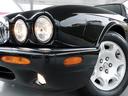 4.0-V8 X308後期最終ロングボディ(LWB)・オプションボディカラー・自然吸気4.0V8(294PS)・純正AW・ソブリン専用内外装・コノリーレザー・プレミアムサウンド・ナビ・バックカメラ・ETC(15枚目)
