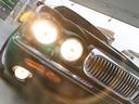 4.0-V8 X308後期最終ロングボディ(LWB)・オプションボディカラー・自然吸気4.0V8(294PS)・純正AW・ソブリン専用内外装・コノリーレザー・プレミアムサウンド・ナビ・バックカメラ・ETC(17枚目)