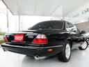 4.0-V8 X308後期最終ロングボディ(LWB)・オプションボディカラー・自然吸気4.0V8(294PS)・純正AW・ソブリン専用内外装・コノリーレザー・プレミアムサウンド・ナビ・バックカメラ・ETC(19枚目)