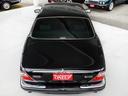 4.0-V8 X308後期最終ロングボディ(LWB)・オプションボディカラー・自然吸気4.0V8(294PS)・純正AW・ソブリン専用内外装・コノリーレザー・プレミアムサウンド・ナビ・バックカメラ・ETC(22枚目)