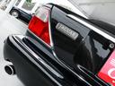 4.0-V8 X308後期最終ロングボディ(LWB)・オプションボディカラー・自然吸気4.0V8(294PS)・純正AW・ソブリン専用内外装・コノリーレザー・プレミアムサウンド・ナビ・バックカメラ・ETC(27枚目)